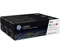 MULTIPACK ORIGINALE HP CF211A/CF212A/CF213A