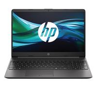 Notebook HP 250R G9 Intel Core Ultra 5 120U Computer portatile 39,6 cm (15.6") Full HD 8 GB DDR4-SDRAM 512 SSD Wi-Fi 6 (802.11ax) FreeDOS Nero [C80XZAT#ABZ] SENZA SISTEMA OPERATIVO