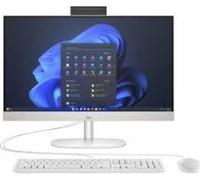 PC LCD 23,8" PROONE 240 G10 (937M0EA) NO TOUCH WINDOWS 11 HOME - BIANCO
