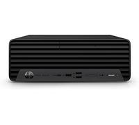 HP Tuners PC PRODESK 400 G9 SFF Intel Core I5-14500 16GB 512GB SSD Windows 11 PRO