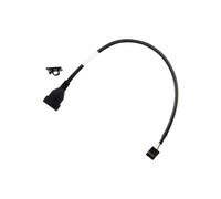 Kit adattatore storage HP - USB 2.0 - per workstation