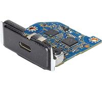 HP Type-C USB 3.1 Gen2 Port Flex IO v2