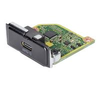 HP Type-C USB 3.1 Gen2 Port with 100W PD v2 scheda di interfaccia e adattatore Interno USB 3.2 Gen 2 (3.1 Gen 2)