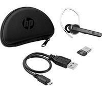 HP UC Wireless Mono Headset