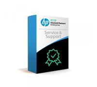 HP UC512E Nuovo