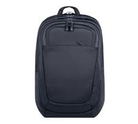 HP Ufficio, Grafite blu, 41 x 28 x 3,51 cm