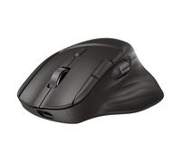 HP Ultra-Fast Scroll Wireless Mouse 785M EURO
