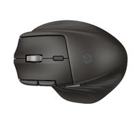 Hp Ultra-Fast Scroll Wireless Mouse 785M Euro B8YX4AA#ABB