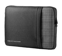 HP UltraBook 14-inch Sleeve