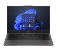 HP 240 G10 Intel® Core™ i5 i5-1335U Computer portatile 35,6 cm (14") Full HD 16 GB DDR4-SDRAM 1 TB SSD Wi-Fi 6 (802.11ax) Windows 11 Pro Argento