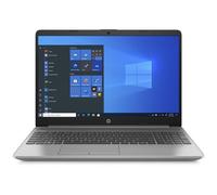 HP - Ultrabook 250 G8 Monitor 15.6 pollici Full HD Intel Core i5-1035G1 Ram 16GB SSD 512GB 3x USB 3.2 Windows 10 Pro