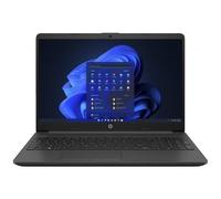 HP - Ultrabook 250 G8 Monitor 15.6 pollici Full HD Intel Core i5-1135G7 Ram 8 GB SSD 256GB 3x USB 3.2 Windows 11 Home