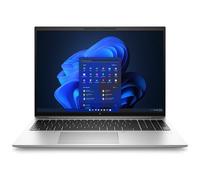 HP - Ultrabook EliteBook 860 G9 Monitor 16 pollici Full HD Intel Core i5-1235U Ram 16 GB SSD 512GB 2x USB 3.2 Windows 11 Pro