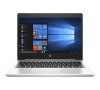 HP Ultrabook ProBook 430 G7 Monitor 13.3" Full HD Intel Core i5-10210U Quad Core Ram 16GB SSD 512GB 3xUSB 3.0 Windows 10 Pro