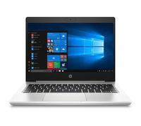 HP - Ultrabook ProBook 430 G7 Monitor 13.3 pollici Full HD Intel Core i7-10510U Quad Core Ram 8GB SSD 512GB 3xUSB 3.0 Windows 10 Pro