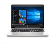 HP - Ultrabook ProBook 440 G7 Monitor 14 pollici Full HD Intel Core i7-10510U Ram 16 GB SSD 256 GB 3xUSB 3.0 Windows 10 Pro