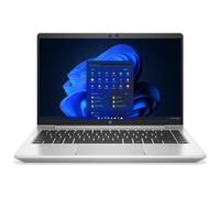 HP - Ultrabook ProBook 440 G8 Monitor 14 pollici Full HD Intel Core i7-1165G7 Quad Core Ram 8GB SSD 512GB 3xUSB 3.0 1xUSB 3.1 Windows 11 Pro