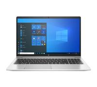 Ultrabook ProBook 450 G8 Monitor 15.6 pollici Full HD Intel Core i5-1135G7 Ram 16 GB SSD 512GB 4x USB 3.2 FreeDos