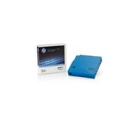 HPE LTO-5 Ultrium 3TB RW Data Tape884962925348C7975A