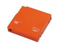 C7978a lto ultrium universal cleaning