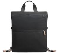 Zaino-Borsa Trasformabile HP per Notebook fino a 14''