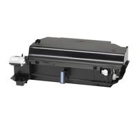 HP - Unit di raccolta toner LaserJet