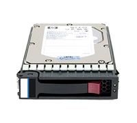 HP UNIT DISCO LFF SAS MIDLINE DA 3TB 6G 7200 RPM (3.5) SC GARANZIA 1 ANNO 652766-B21