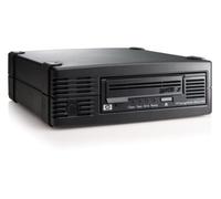 HP Unità a nastro esterna HP Ultrium 920 SCSI