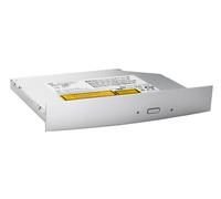 HP Unità Blu-Ray BDXL Slim AIO 705/800 G2 da 9,5 mm