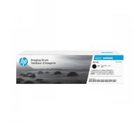 HP Unità di imaging originale Samsung MLT-R116 (SA MLT-R116 IMAGING UNIT - SAMSUNG)