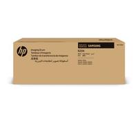HP UnitÃ di imaging originale Samsung MLT-R204 (Toner/MLT-R204 Imaging Unit -
