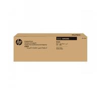 HP Unità di imaging originale Samsung MLT-R304 (SAMSUNG MLT-R304 IMAGING UNIT)