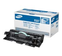 HP Unità di imaging originale Samsung MLT-R307 60000 pagine Nero Laser SV154A