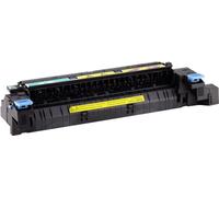 HP Kit manutenzione 220 V LaserJet CE515A