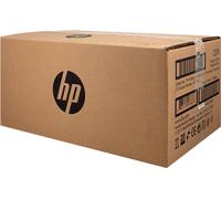 HP Kit fusore/manutenzione 220 V LaserJet CF254A
