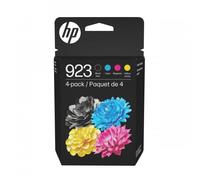 HP Unità di raccolta inchiostro Officejet Enterprise