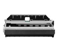 HP Unità di raccolta inchiostro Officejet Enterprise HP LaserJet Flow B5L09A