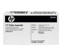 HP Unità di raccolta toner 648A