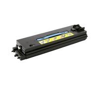 HP Unità di raccolta toner Laserjet