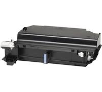 HP Unità di raccolta toner LaserJet 527F9A