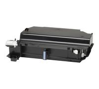 Unità di Raccolta Toner HP LaserJet