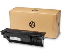 Originale HP P1B94A Collettore toner, 100,000 pagine, 0.03 cent per pagina - sostituito HP P1B94A Vaschetta recupero toner