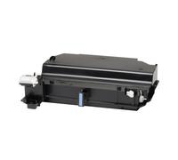 HP Unità di raccolta toner LaserJet Kit di manutenzione Laser 150000 527F9A