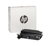 HP Unità di raccolta toner LaserJet 527F9A