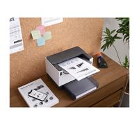 HP Unità di raccolta toner originale CLT-W409