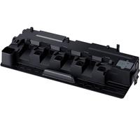 HP Unità di raccolta toner originale CLT-W808