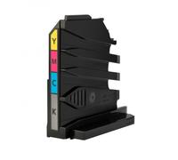 HP Unità di raccolta toner originale Laser