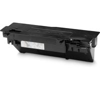 HP Unità di raccolta toner originale LaserJet 3WT90A