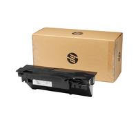 HP Unità di raccolta toner originale LaserJet 3WT90A