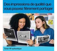 HP Unità di raccolta toner originale MLT-W606 Laser Nero HP SS844A